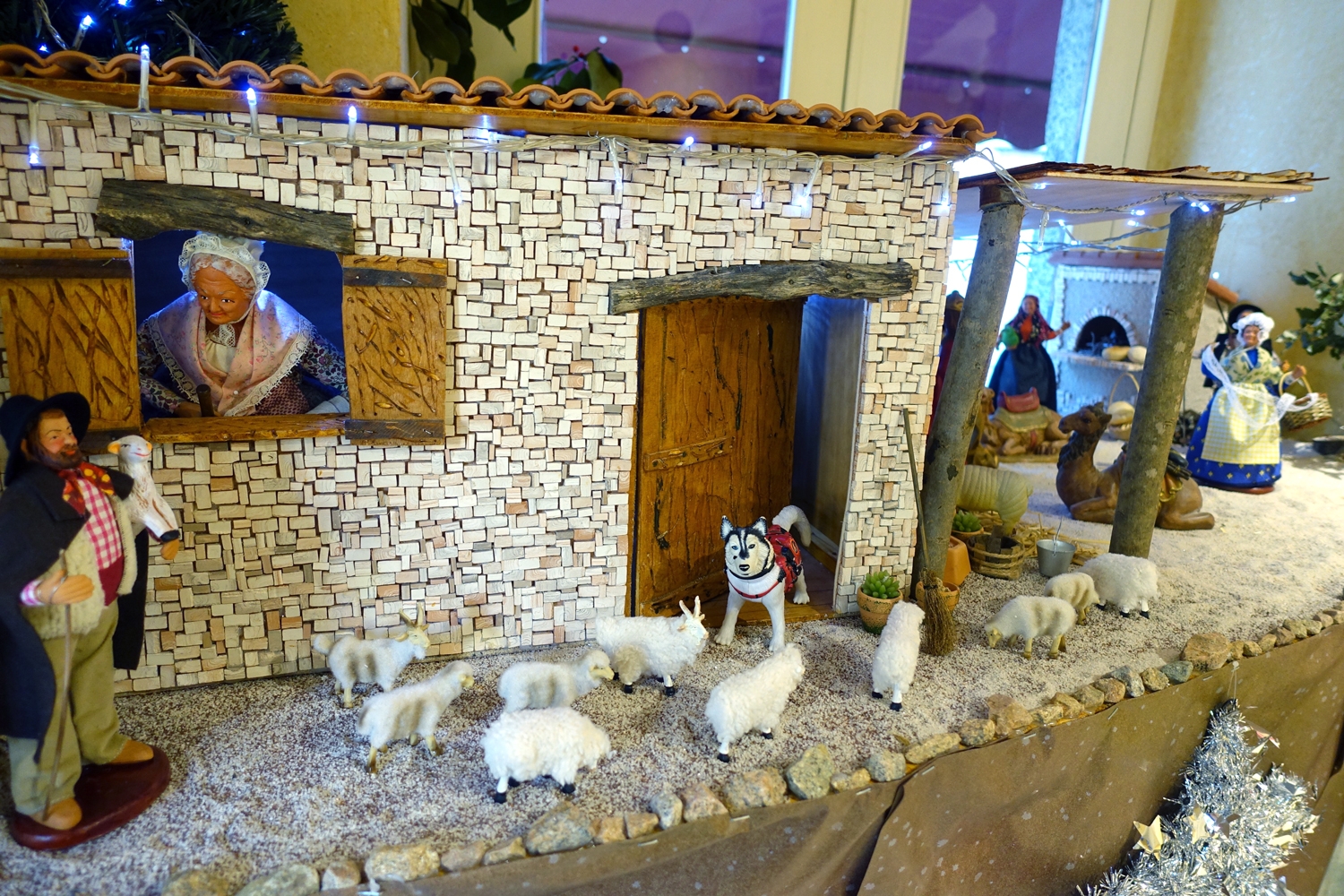 creche-09924