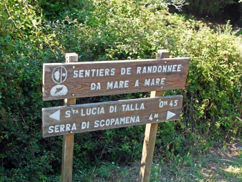 panneau-serra 7713