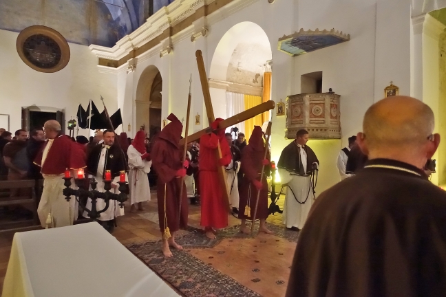 DSC00861