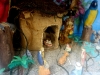 creche-09927