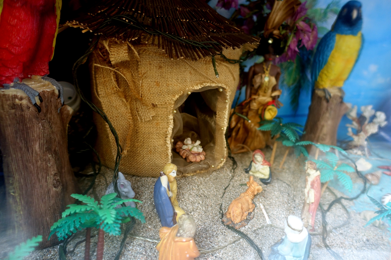 creche-09927