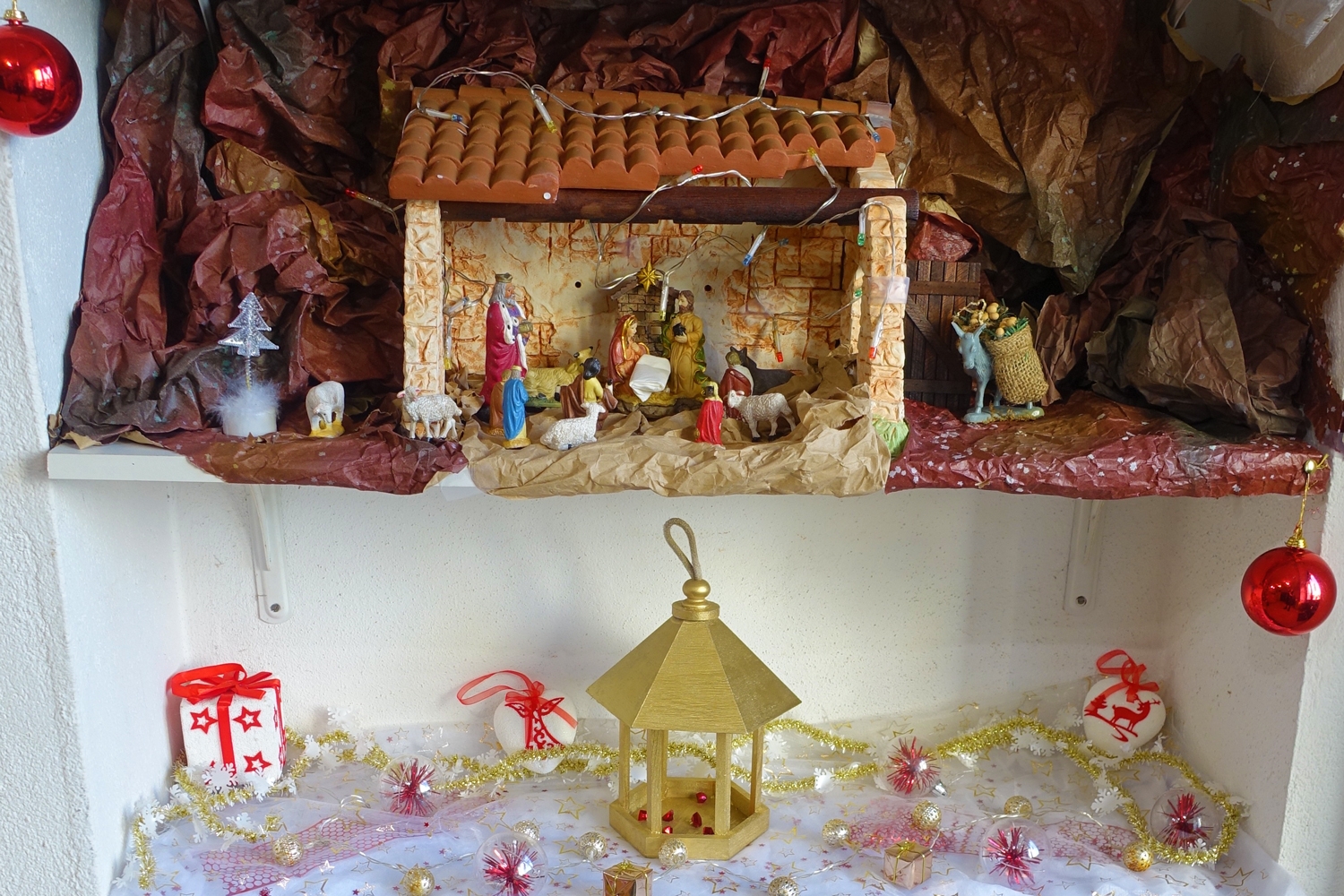 creche-09830