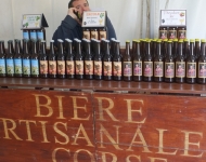 22-Michel-Teddy-bière-corse