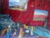 creche-09888