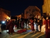 DSC00808
