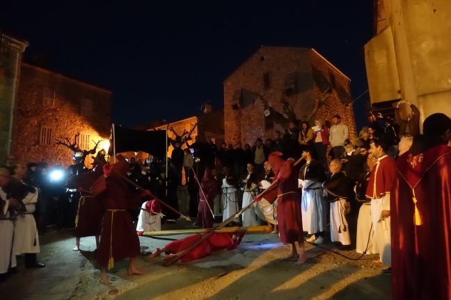 DSC00808