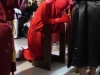 DSC00682