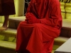 DSC05280