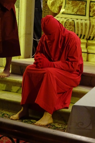 DSC05280