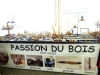 Passion-du-bois