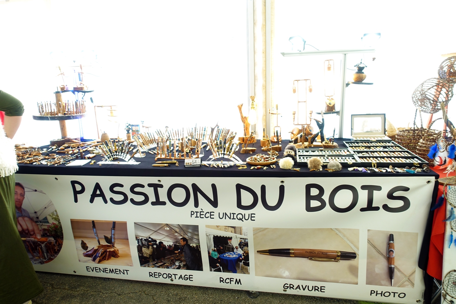 Passion-du-bois