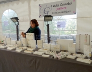 1-Cécile-Grimaldi-bijoux