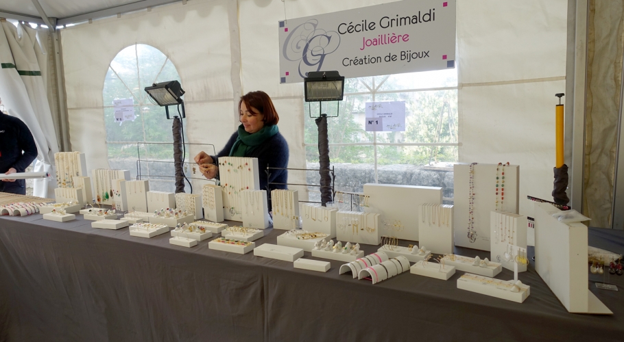1-Cécile-Grimaldi-bijoux